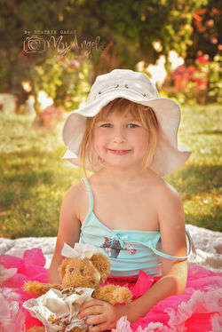 Lili_5776_1 mini.jpg