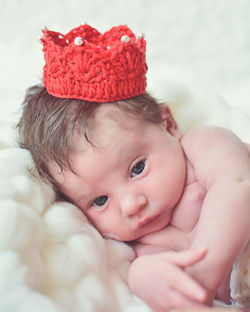 Baby Fotografie Walenstadt