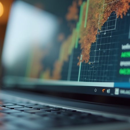 Top Smart Gadget Buying Tips for Online Shoppers