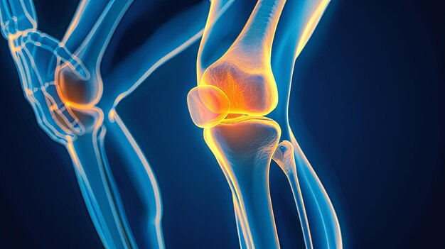 3d-illustration-knee-pain-highlighted-yellow_661047-18254.jpg