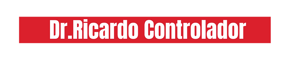 Café sem dor (13).png