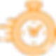 time.png