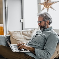 Man2-WFH_edited.jpg