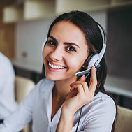 Contact-Center.jpg