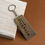Thumbnail: Wooden Keychain Countries (100 pcs x $0.46)