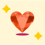 Dynamic Heart.gif Kopyası