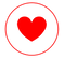 WISHLIST FILLED HEARTH TRANSPARENT.png