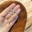Thumbnail: Steel Tragus Piercing (200 Pcs x $1.22)