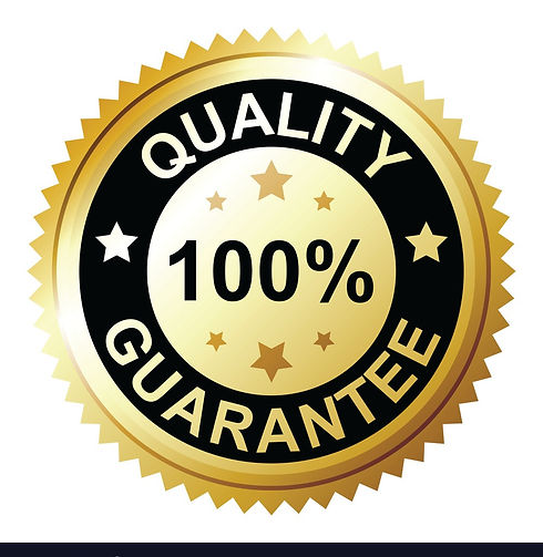 quality-guarantee-vector-771410_edited.jpg