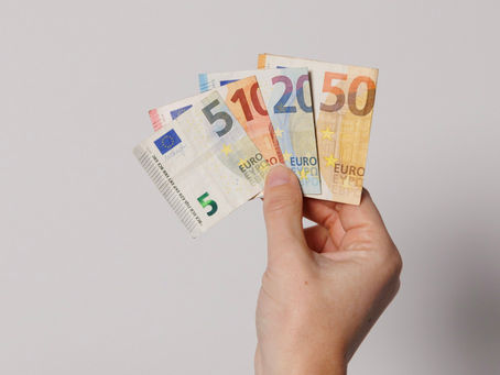 Festzuschuss Zahnersatz: Was gilt ab 2027 für Versicherte?