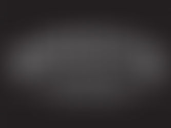 Monaco's Deli joins the Camberwell Magpies family