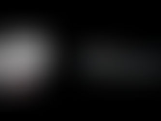 Camberwell Magpies announce McQueen Financial Group as new major partner