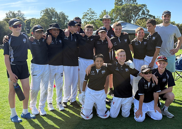 U12A 2024-25 GF.jpeg