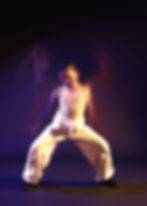 Resonate_0451_edited.jpg