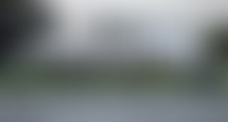 Latest White House 'Fence Jumper' Goes Undetected For 3 Months