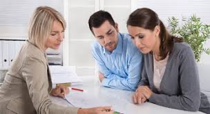 7 Topics You Will Discuss in Premarital Counseling