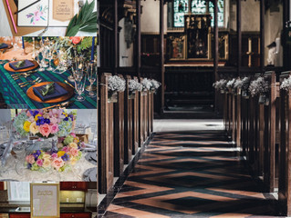 QUESTIONS TO ASK VENDORS WHILE WEDDING PLANNING DURING PANDEMIC?
