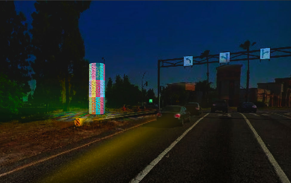 fresno new 2 nght.jpg