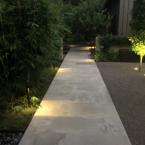 Screen Shot 2023-06-16 at 12.22.45 PM copy.png