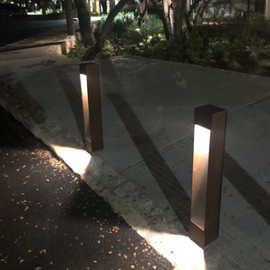 Screen Shot 2023-06-16 at 12.10.13 PM copy.png