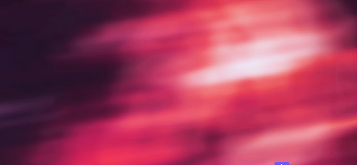 Screenshot 2025-07-01 at 6.36.44 PM.png