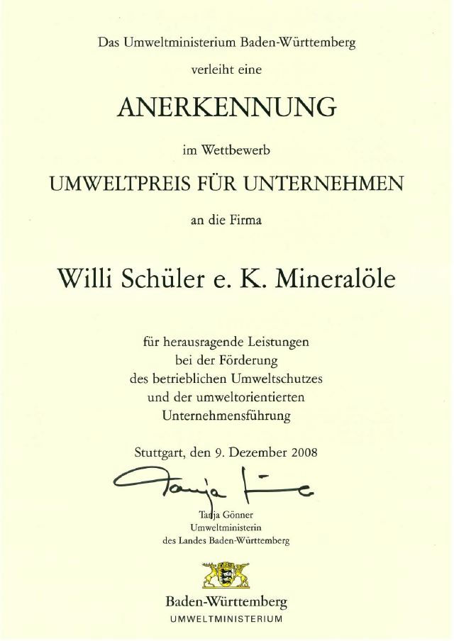 Umweltpreis1.jpg