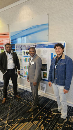 Resized_20260225_154246