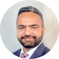 Dr. Hardeep Singh