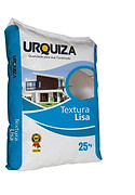 TEXTURA LISA.jpg