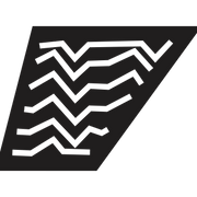 Logo de Recabom Pneus Muriaé