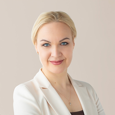 Lelde Miončinska