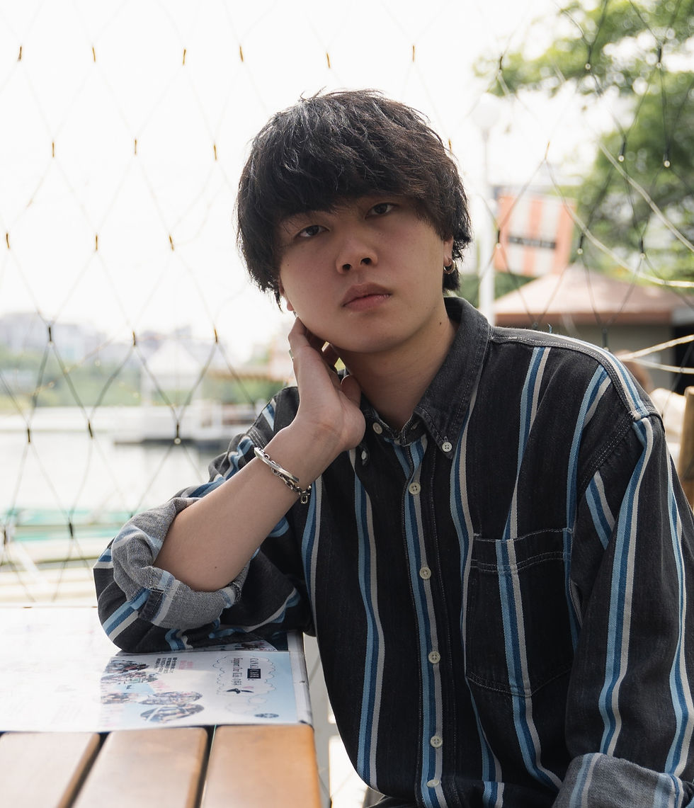 %E9%81%94%E4%B9%9F-08_edited