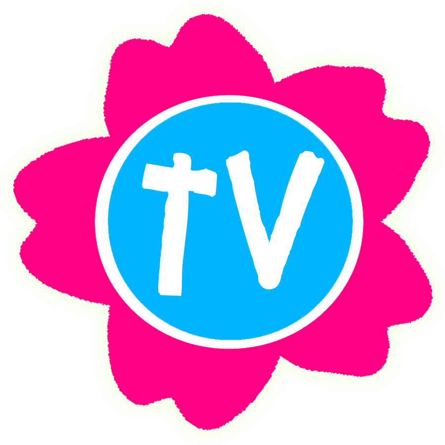 Flor Hanamatsuri TV.png
