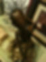 pin2.jpg