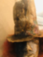 IMG-4671