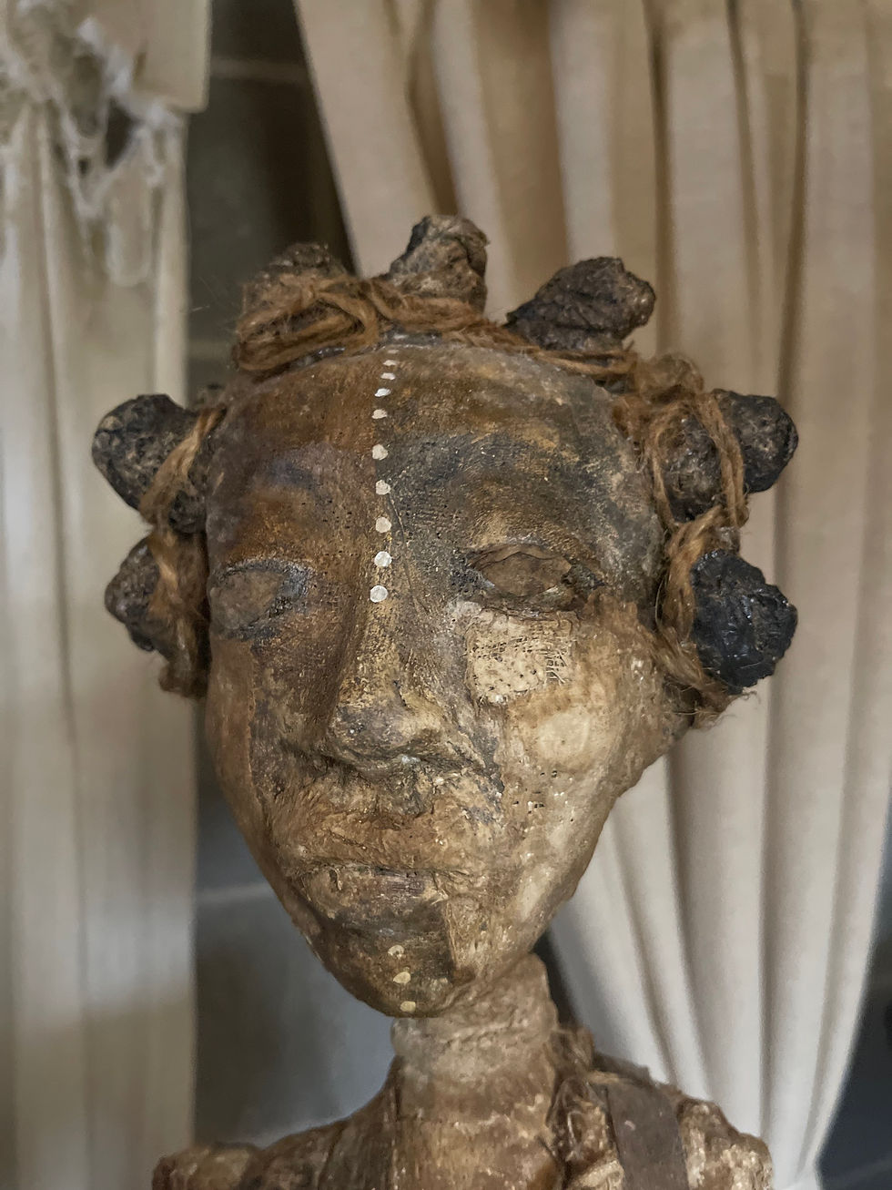 Thumbnail: "Strong LOVE"