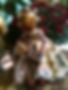 1075011_10200584651001306_307894070_n.jp