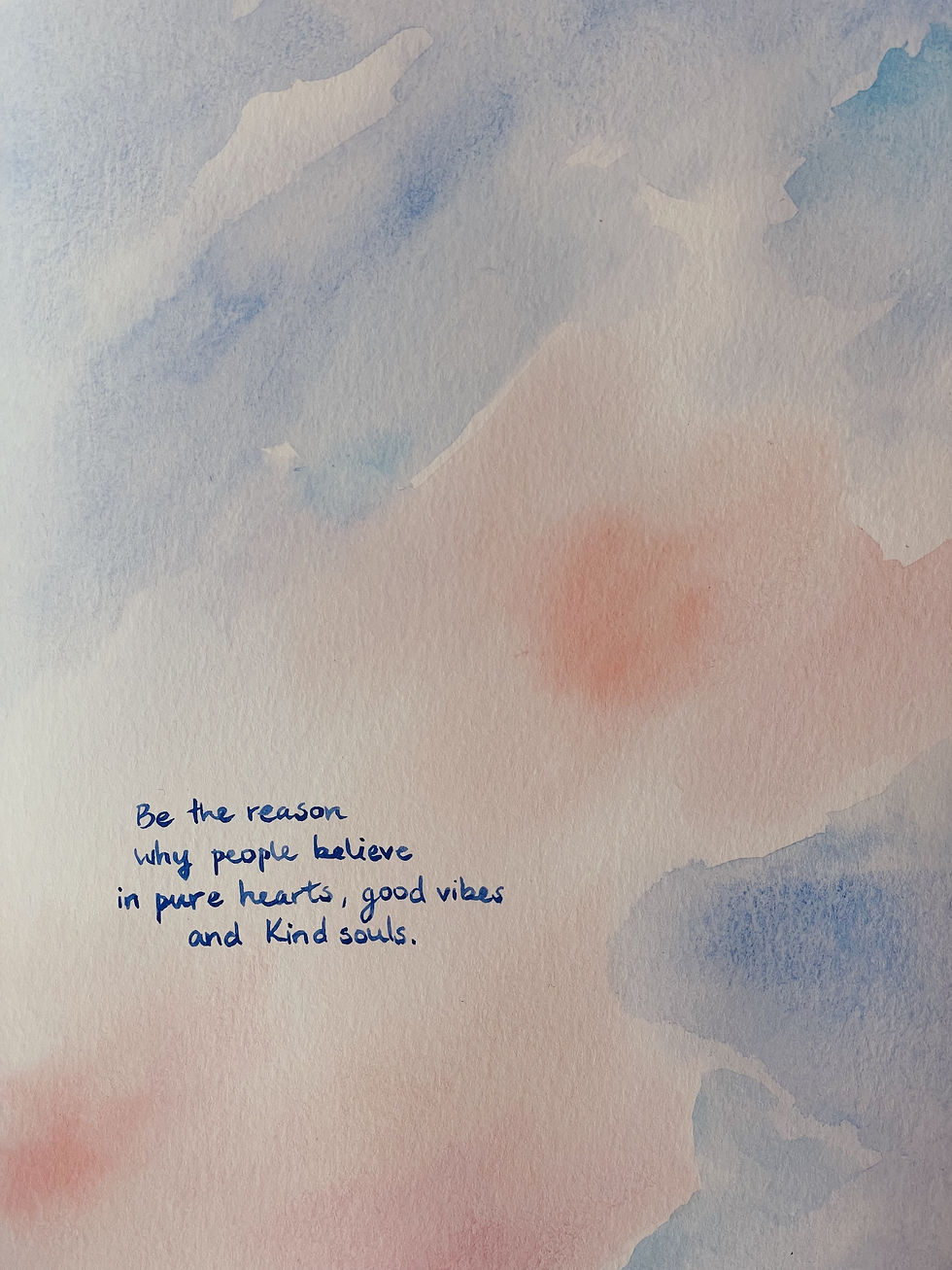 Miniatura: Words & Water
