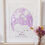 Miniatura: Newborn
