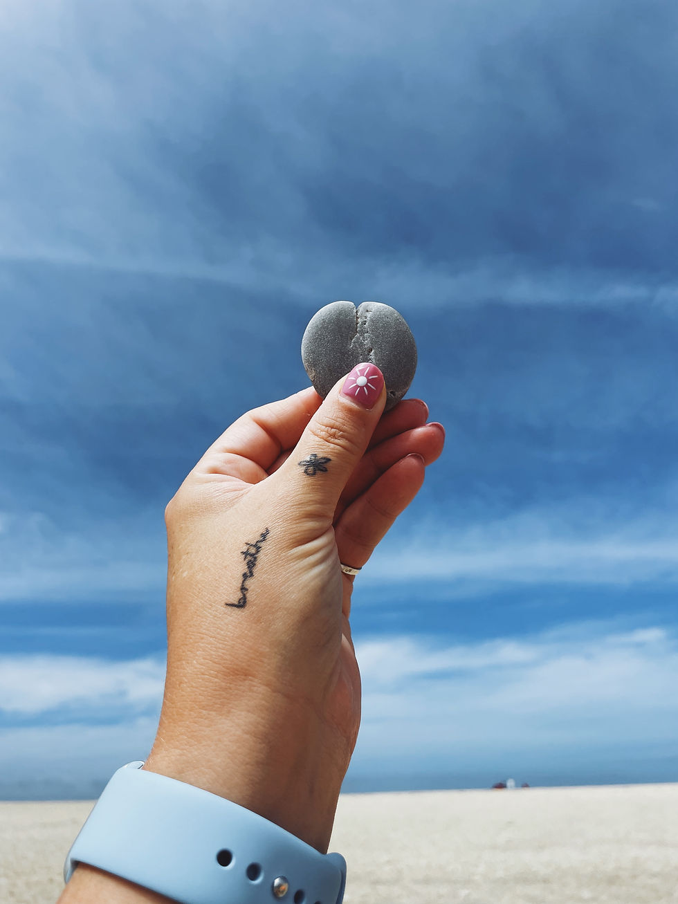 Quem sou eu? Eu e a arte