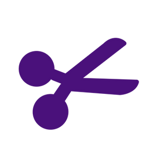 BIGUDI_CLUB_VECTORS-05.png