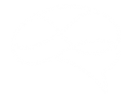 Transparent Logo (1).png