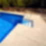 pool deck.jpg