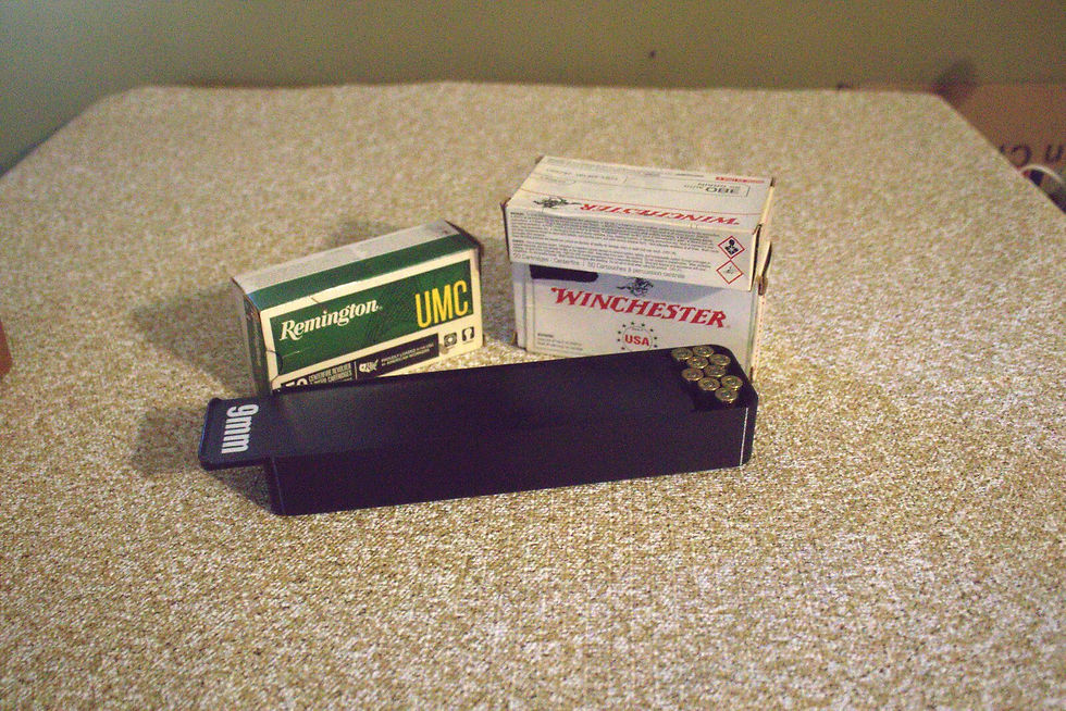 TNJ Makeables Slim 9mm Case — IMG_1508-web.jpg