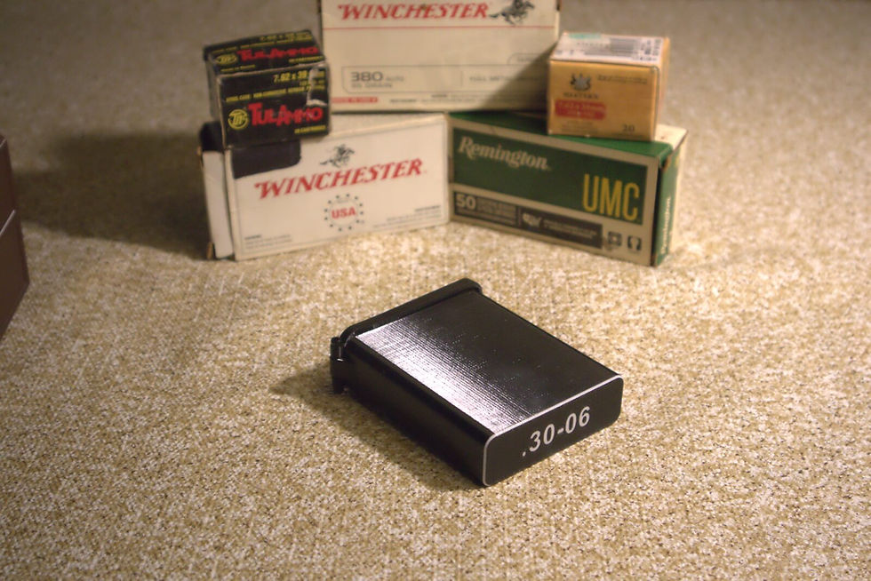 TNJ Makeables Compact 30-06 Case — IMG_1553-web.jpg