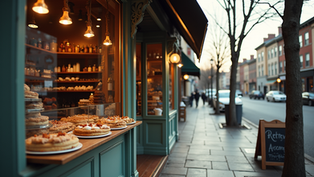 Trending News Harlan: The Latest Gossip and Buzz in Harlan