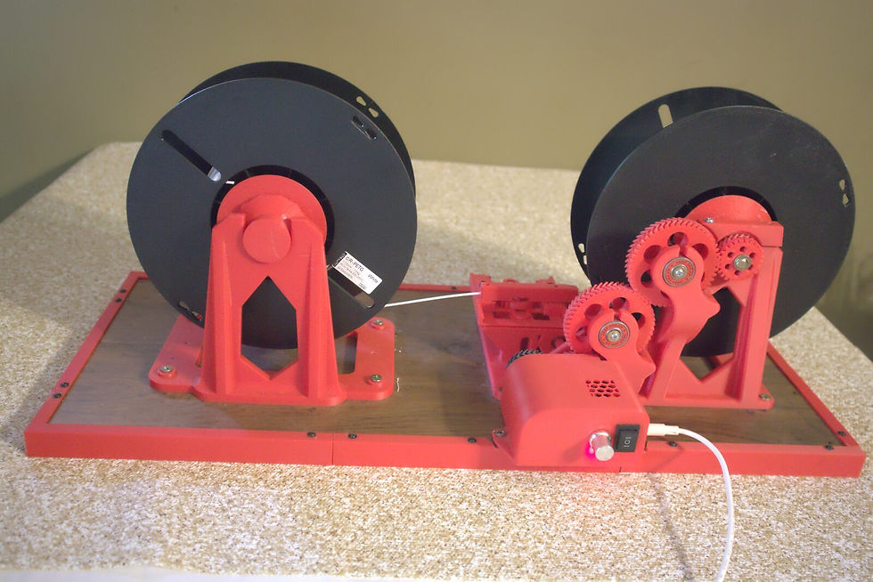 TNJ Makeables Dual Spool Rewinder — IMG_1486-web.jpg