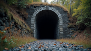 Unveiling the History of the Harlan County War