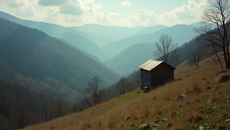 Exploring Harlan County Heritage: A Journey Through Time