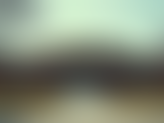 Latest Crime News in Harlan County